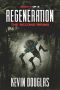 [Regeneration 02] • The Second Rising